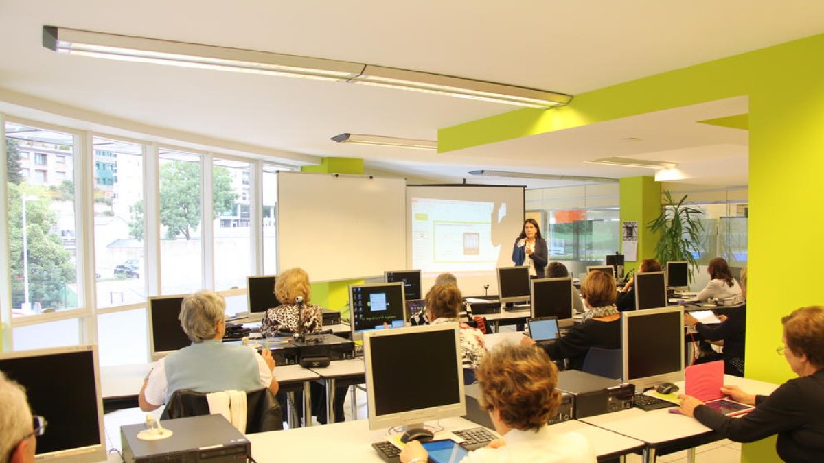 Un pilar fonamental per a la vida: la memòria