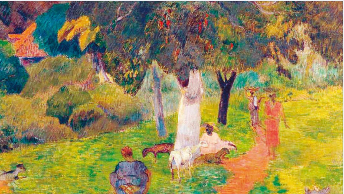 Joc de pistes al Thyssen Andorra