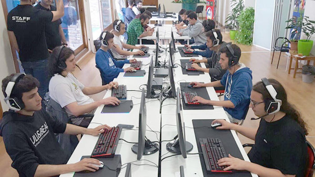 Més a prop d'un nou equip