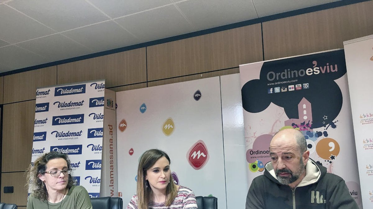 El Cicle de Cinema de Muntanya i de Viatges arriba a la 10a edició