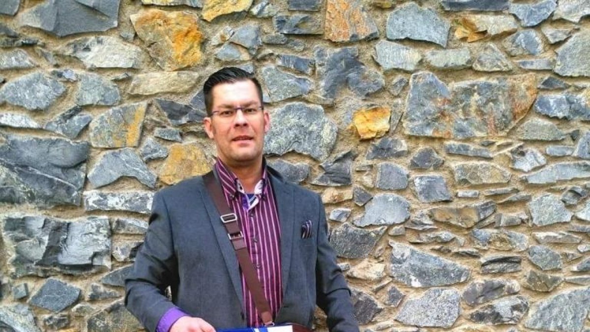 El Superior fixa l'extradició del finlandès i l'afer arribarà al TC