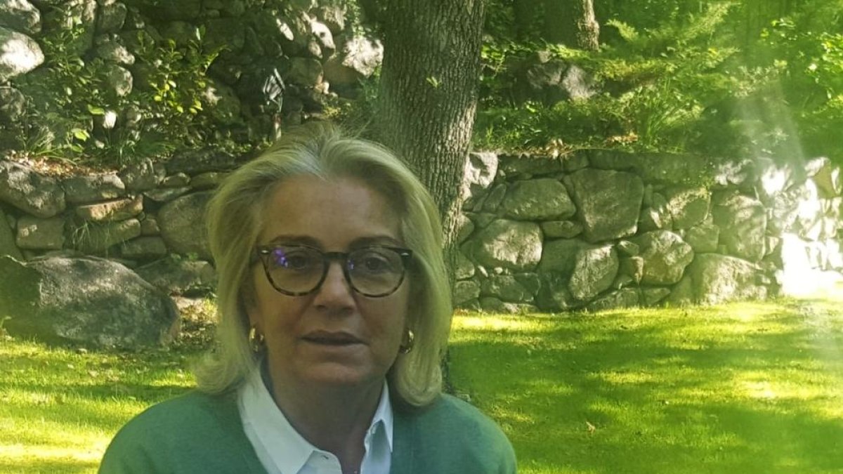 “L'escola ha fet en pocs anys un salt important en la inclusió”