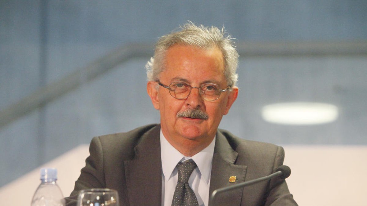 “Imagina la guerrilla del Che Guevara amb Twitter”