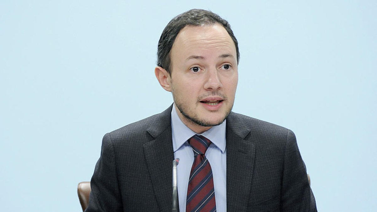 El Consell d'Europa alerta de la baixa indemnització per malaltia