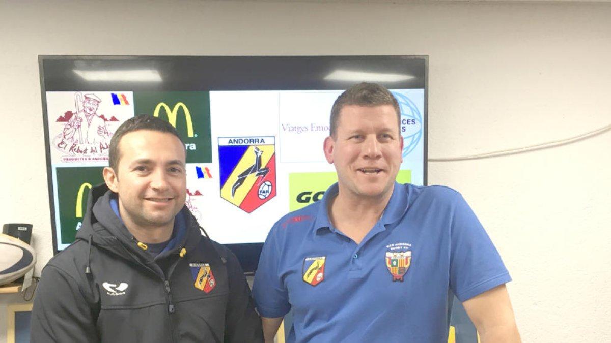 13 canvis a la convocatòria dels 'isards' per a Malta