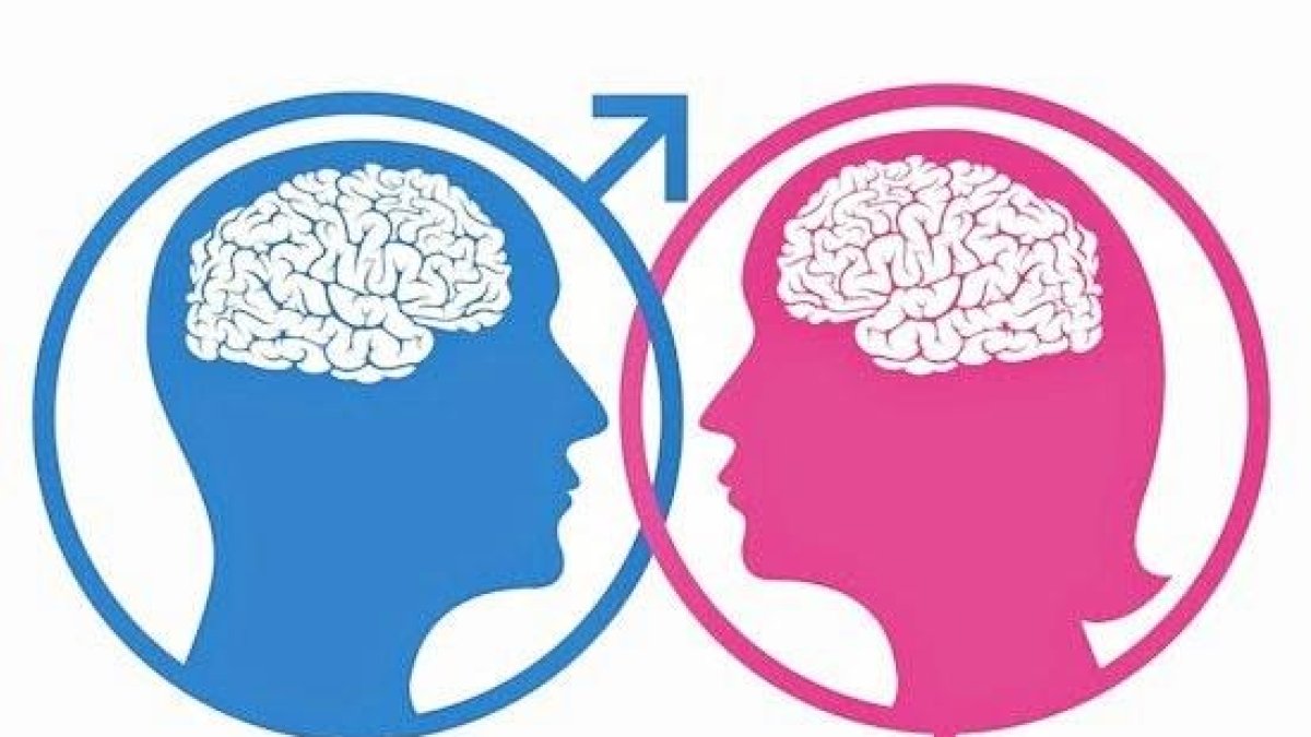 La síndrome de la dona amazona