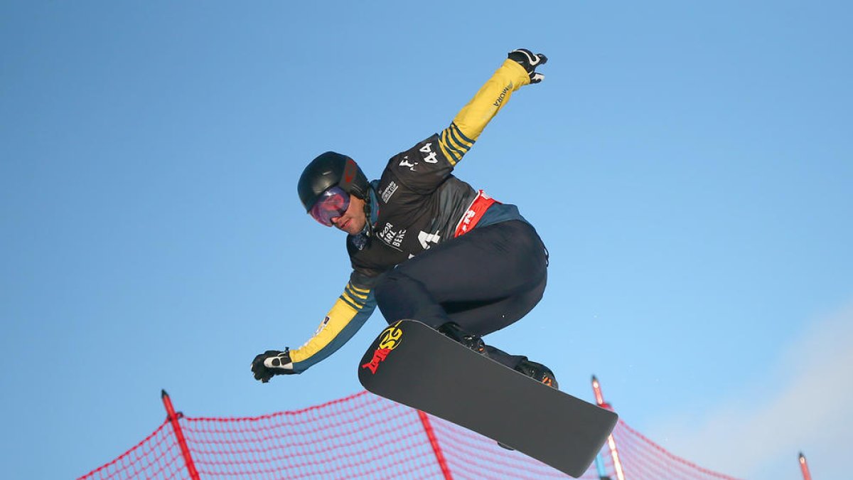 Llista sense sorpreses