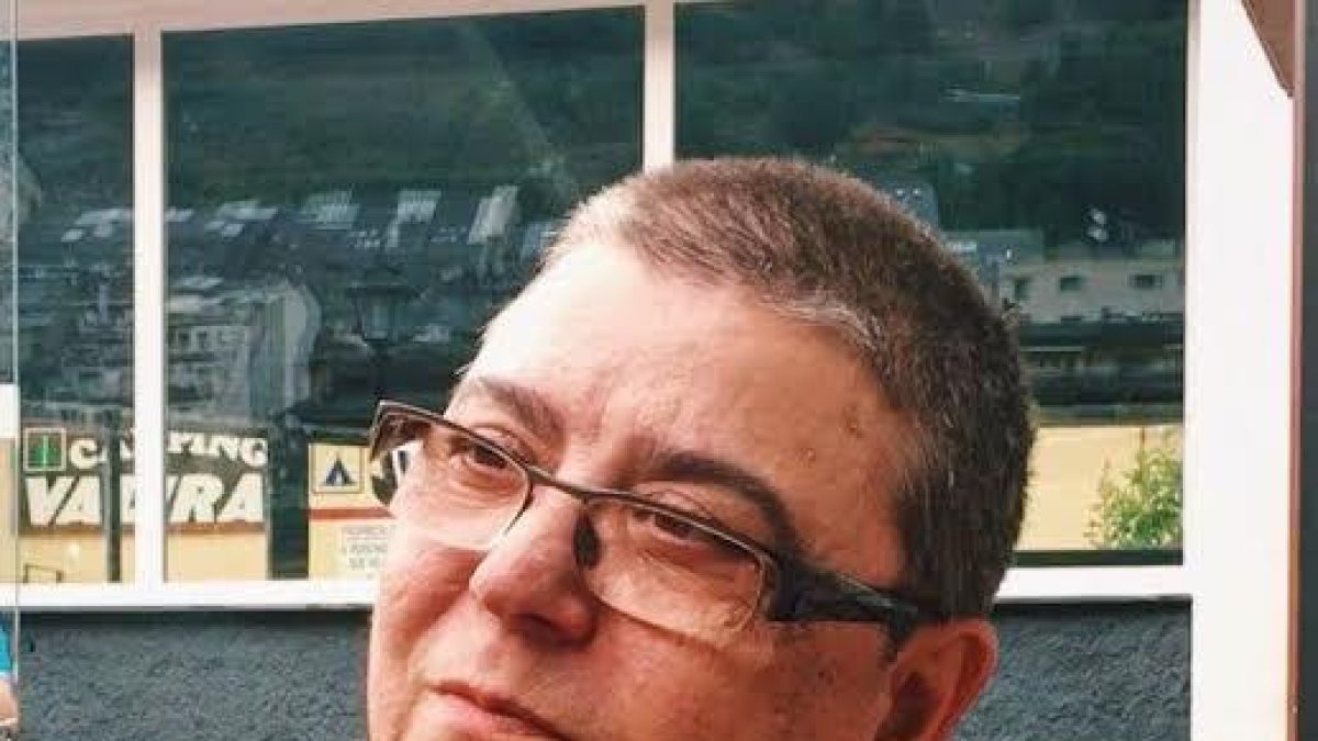 Els imprescindibles de Roser Carol