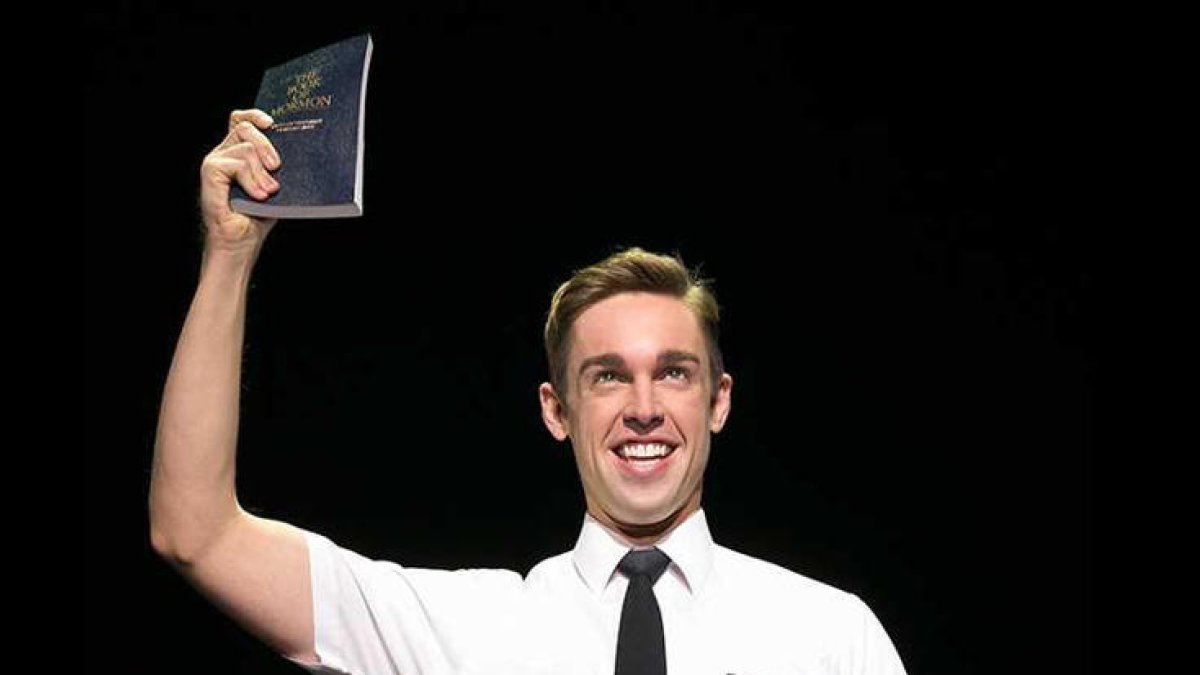 Les primàries del PS i la paritat del Consell d'Europa, als set tuits