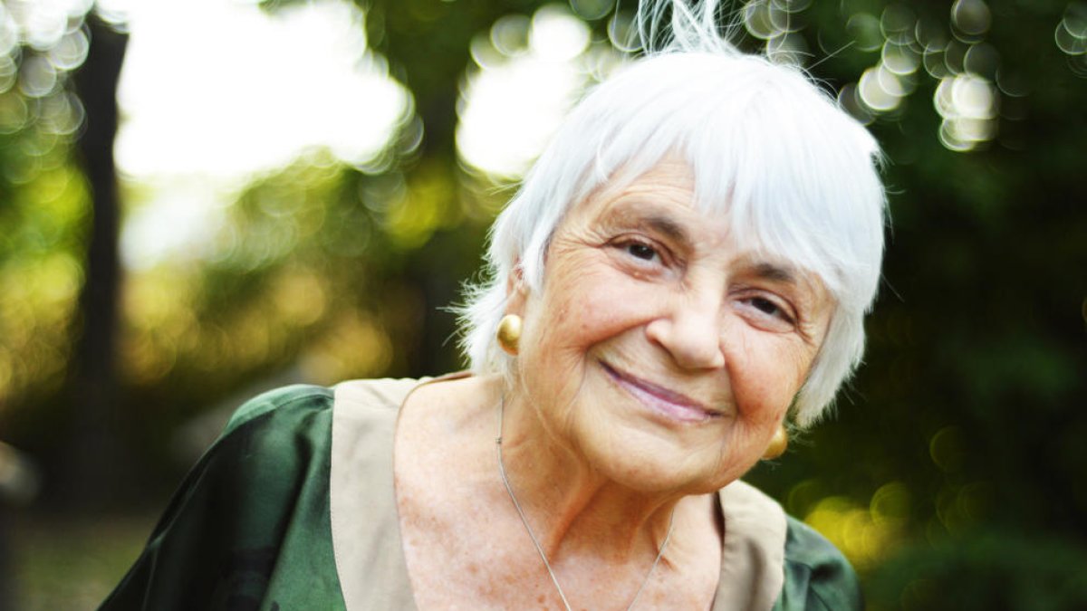 “El nen que neix és el nen que és més important”