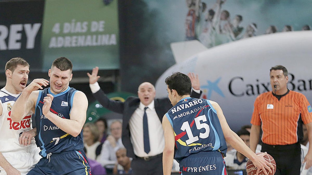 Un 'coco' per començar