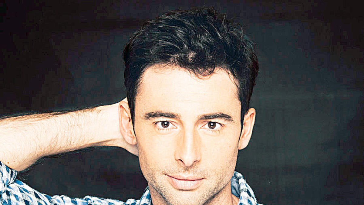 Bruno Oro, Arnal i Bages o Líquid Dansa desfilaran per la temporada cultural a la Seu