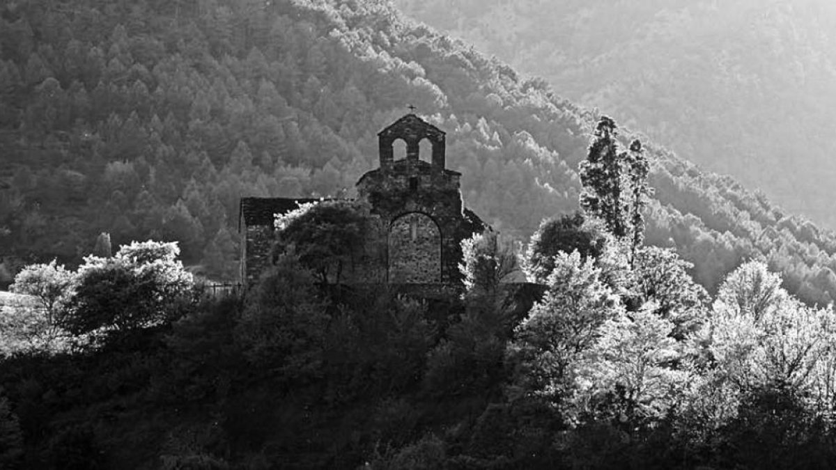 La història i patrimoni dels Caboet, en una nova mostra