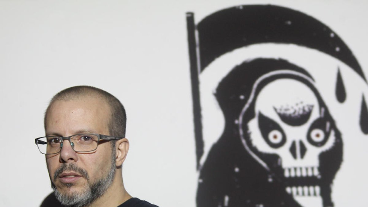 I més històries per a no dormir