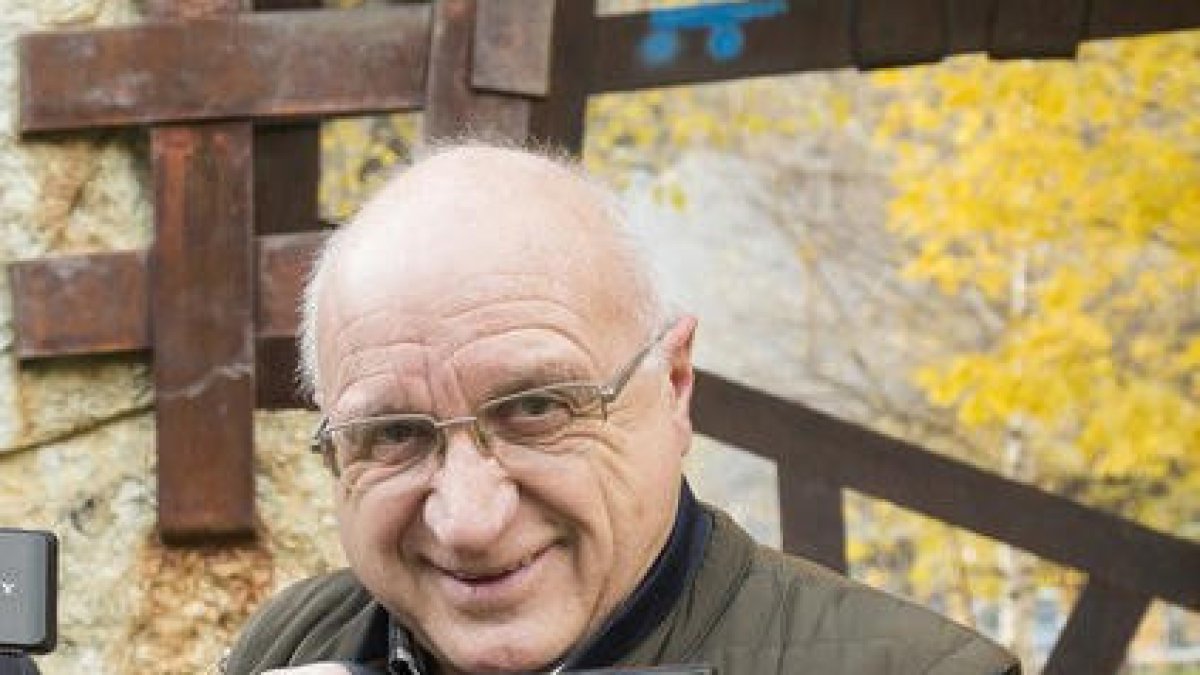 Els imprescindibles de Lluís Dejuan