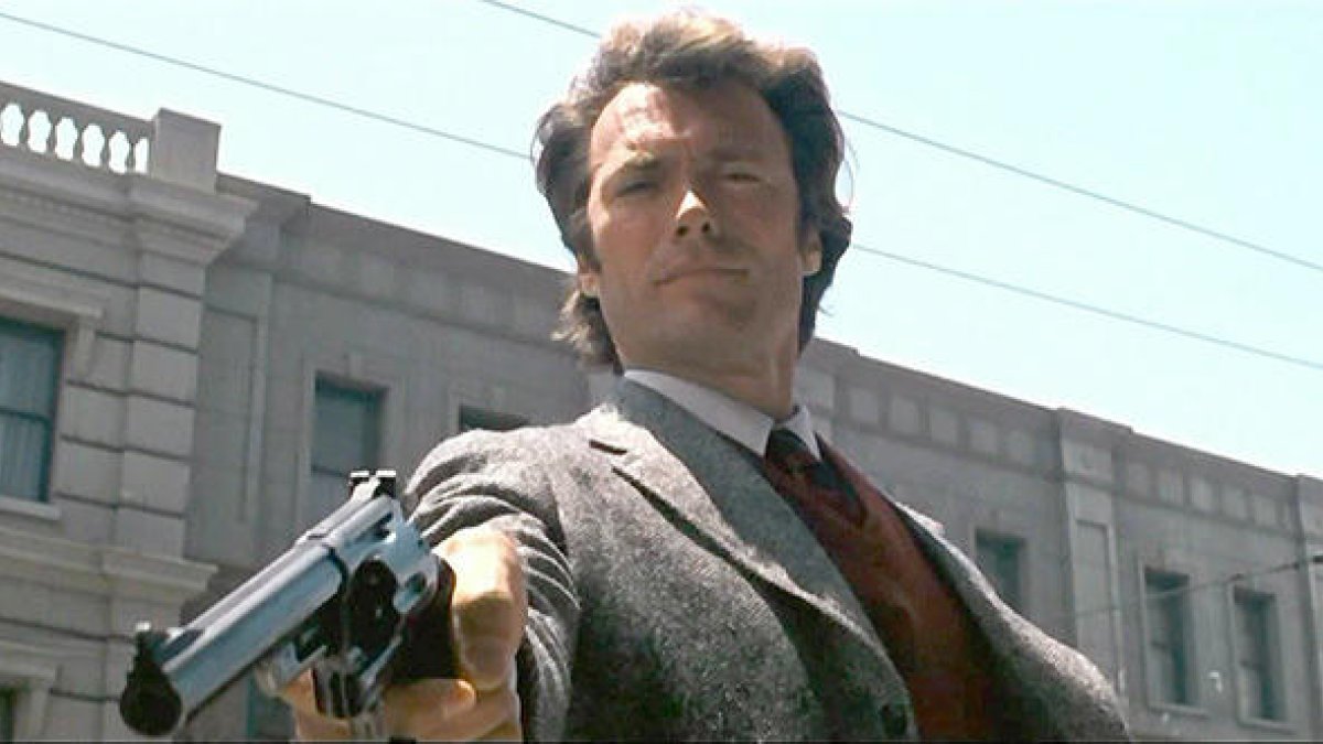 El conflicte al servei de circulació i el Comitè de Defensa de la República, als set tuits