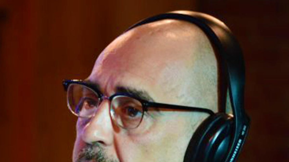 “Ara recollim els fruits de les escoles superiors de jazz”