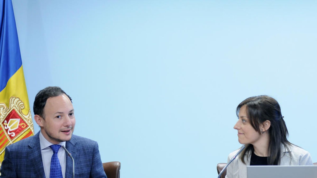 Govern atén quaranta-dos nous casos de joves tutelats i extutelats al 2017