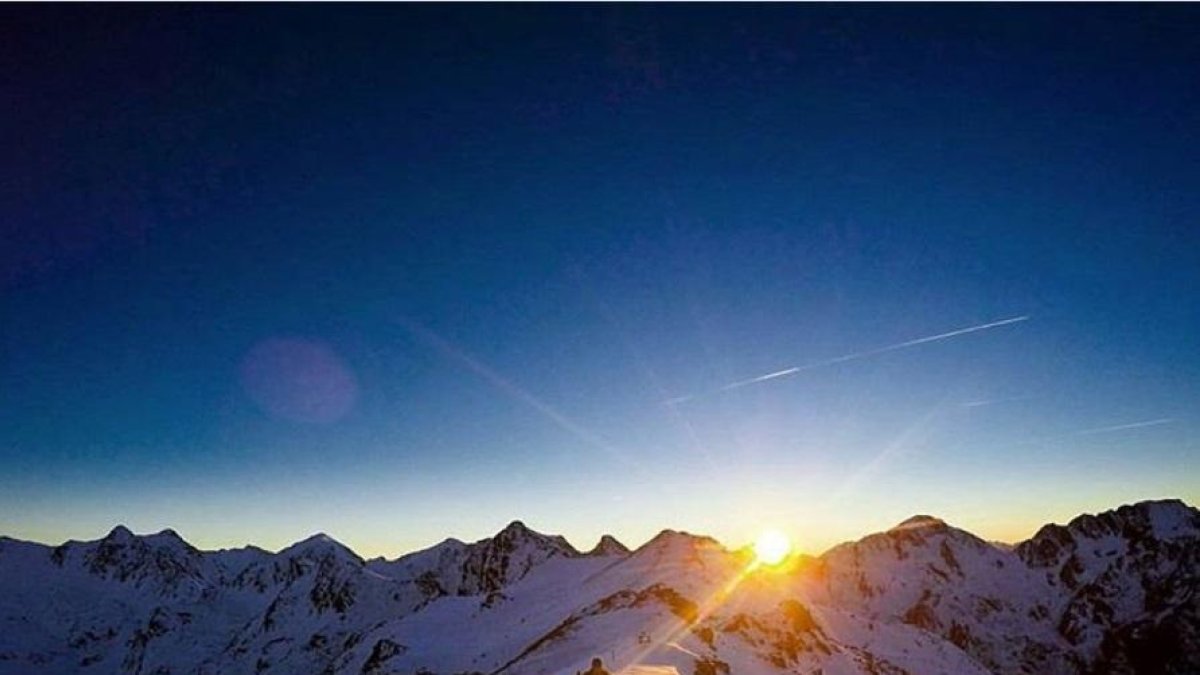 L'eclosió d'Instagram