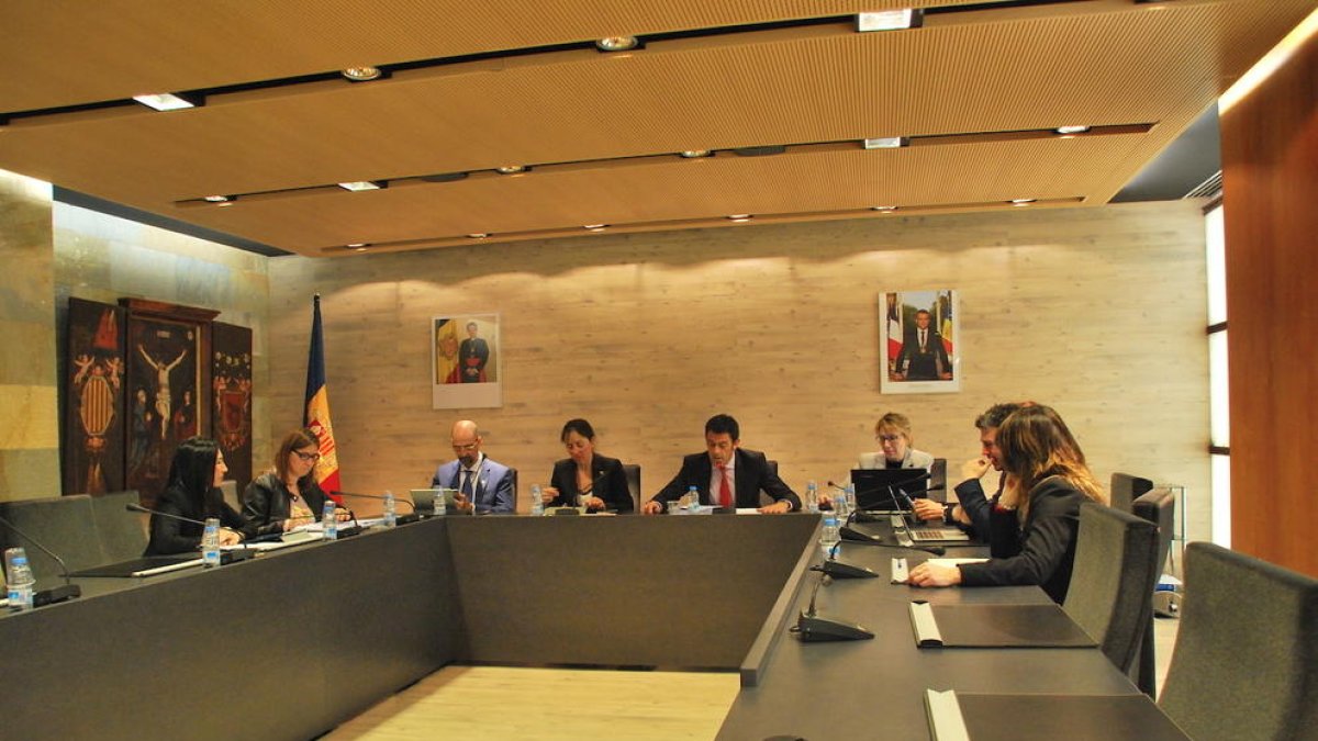 Saetde formarà part de Secnoa a partir del juliol