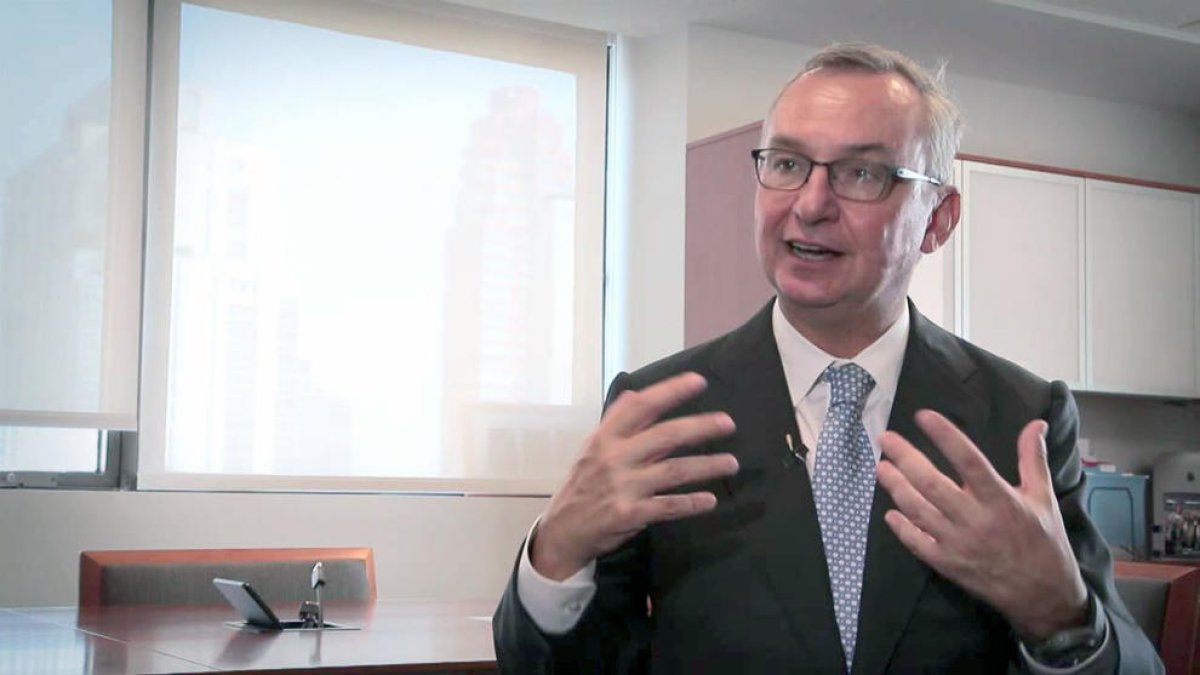 El Govern descarta l'arribada de l'Institut Oncològic Baselga