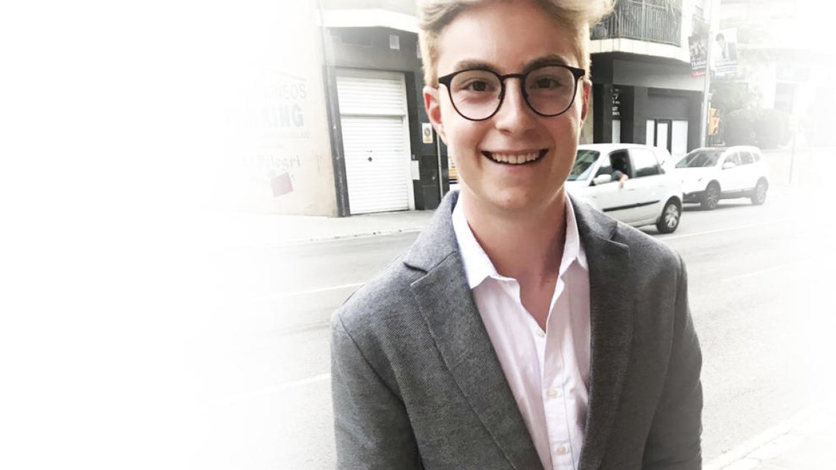 A la novel·la negra via Merlí