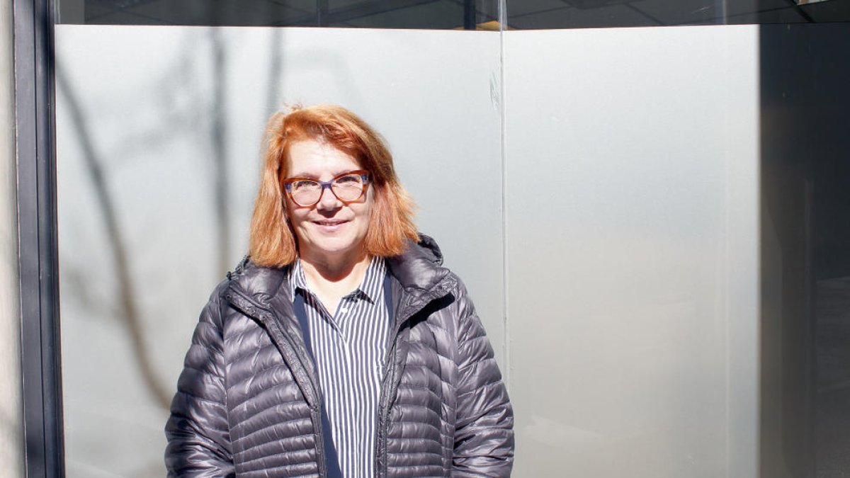 “Govern no va aturar el creixement de llits en pisos turístics”