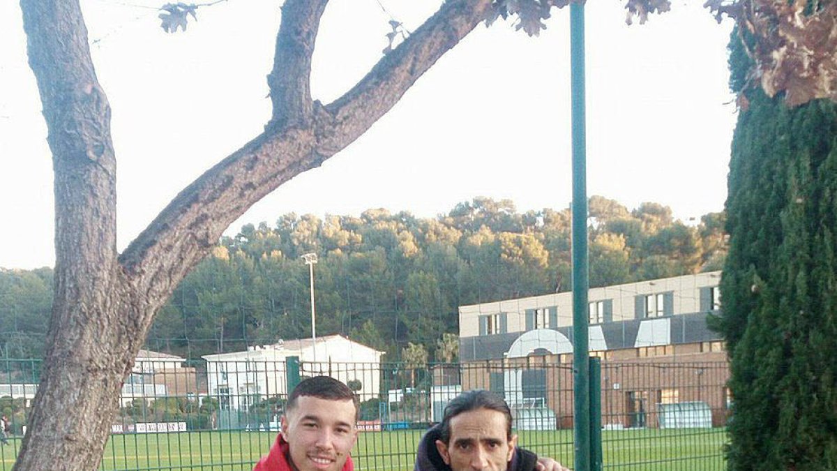 Fent-se valer als despatxos