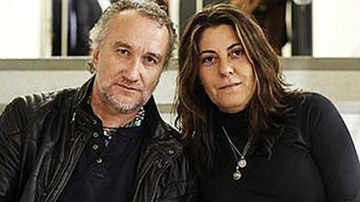 Els pares de Nadia Nerea seran jutjats el juny vinent per estafa