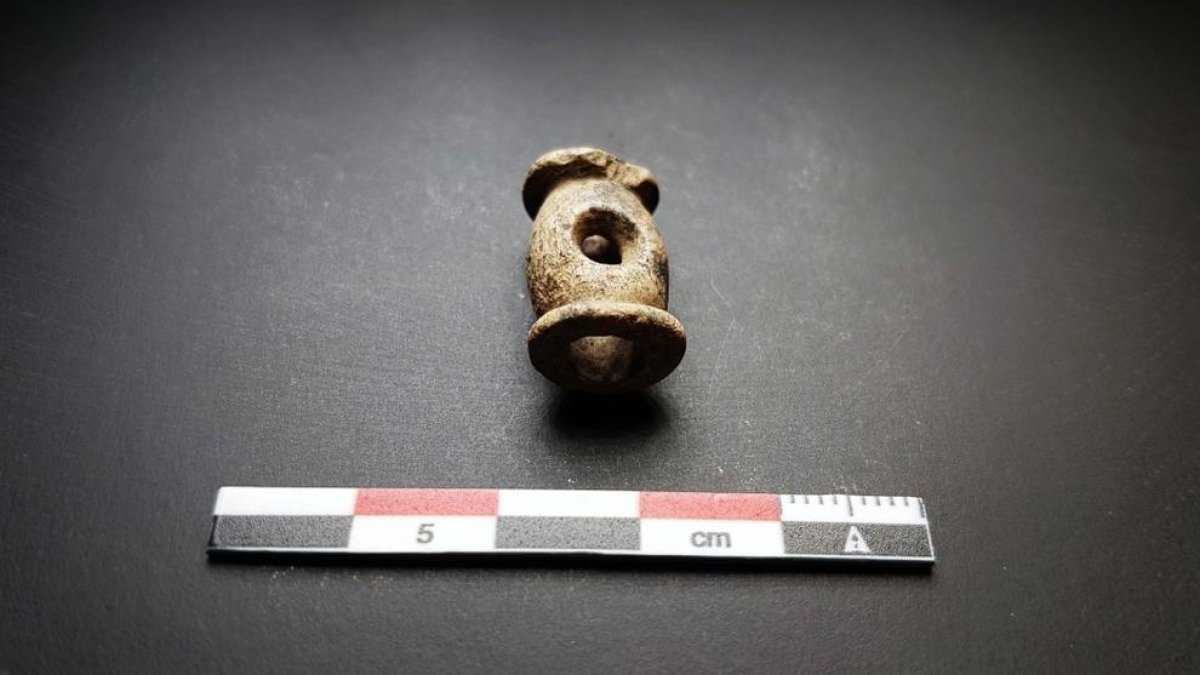 Artefacte identitari?