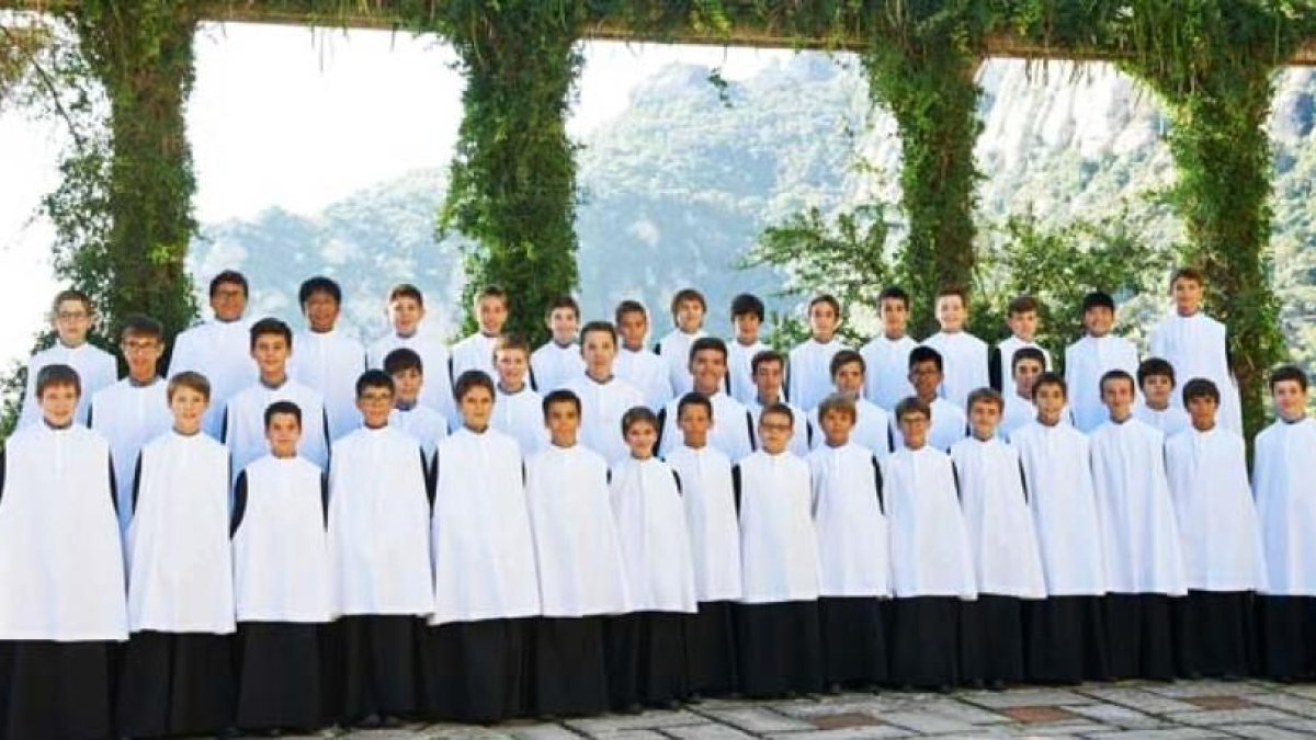 El Festival de Música Antiga proposa nou concerts aquest estiu entre Andorra i la Seu