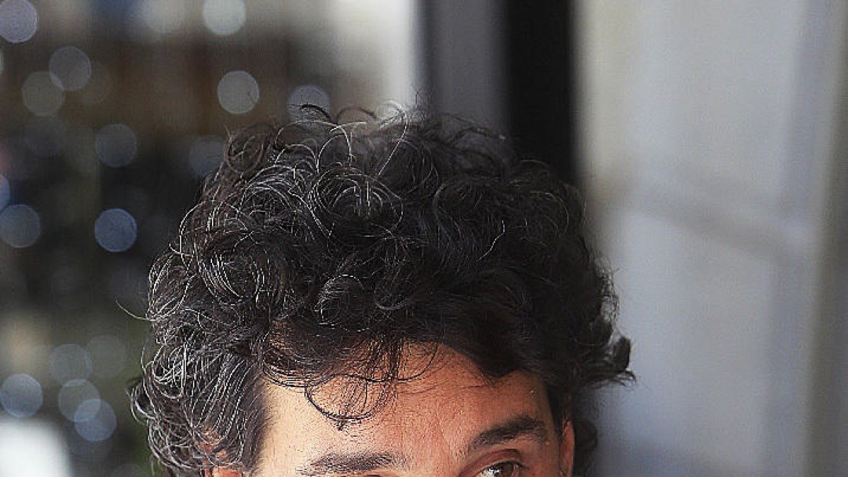 ANDblockchain vol impulsar una moneda digital andorrana