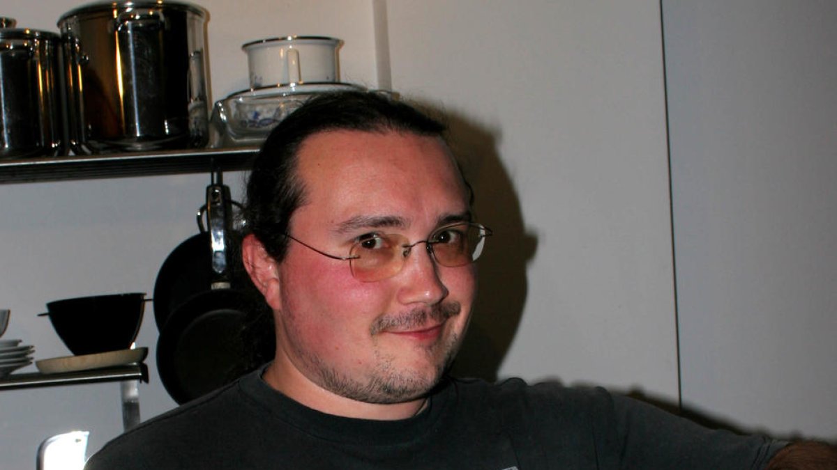 Noves receptes per sorprendre i gaudir amb la família i amics