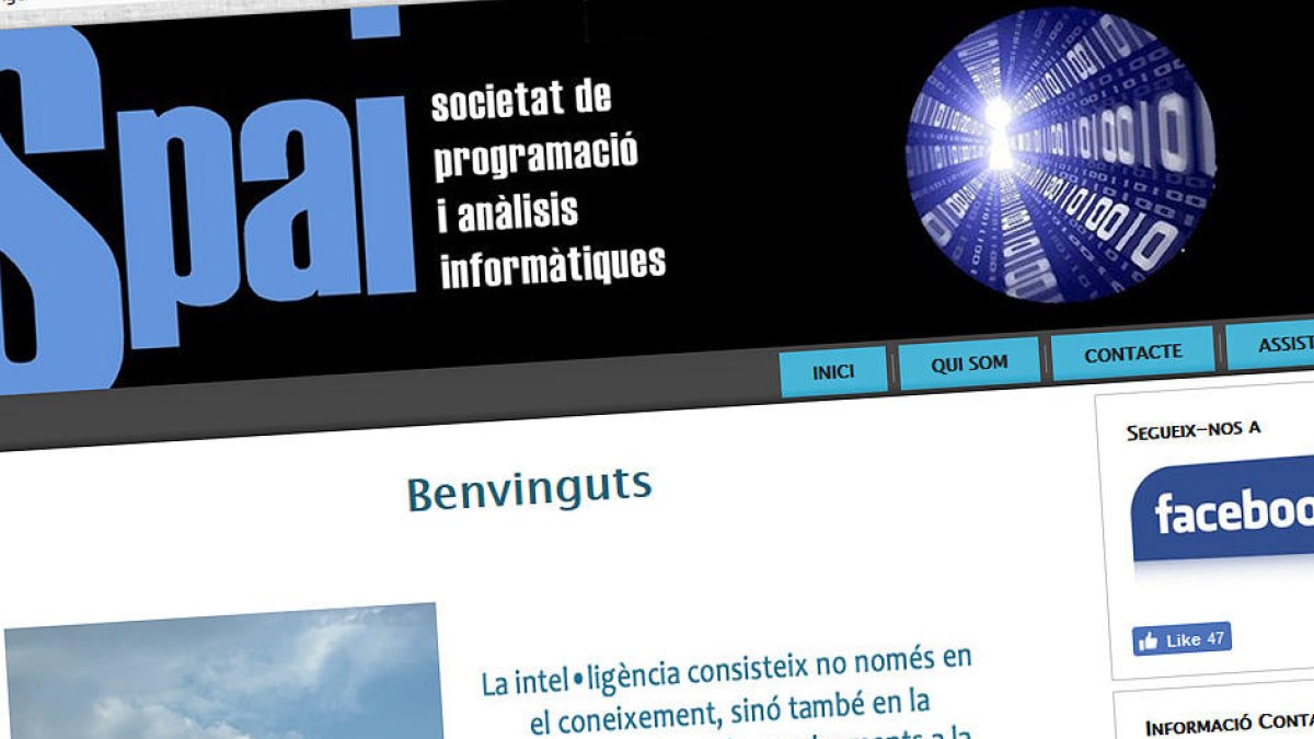 Cinca defensa la legalitat de l'adjudicació al germà de Toni Martí