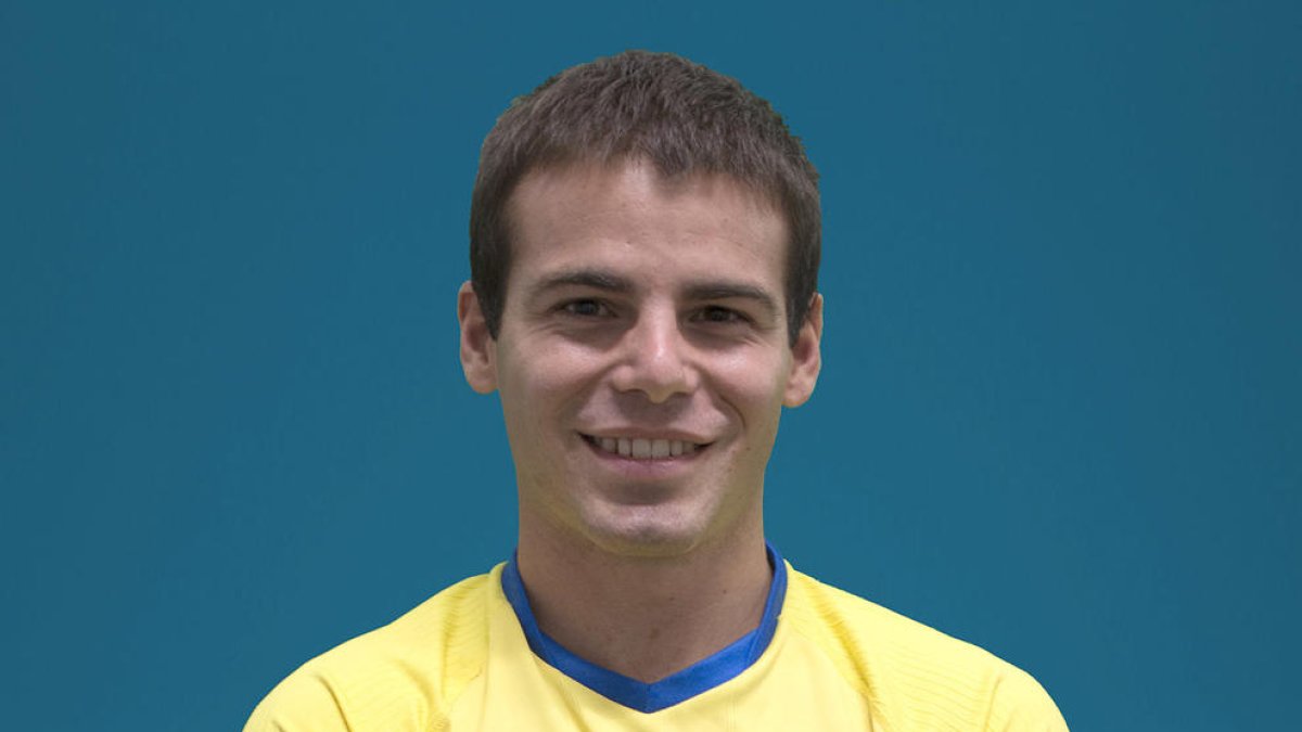 El Thiene de Miquel empata amb el campió