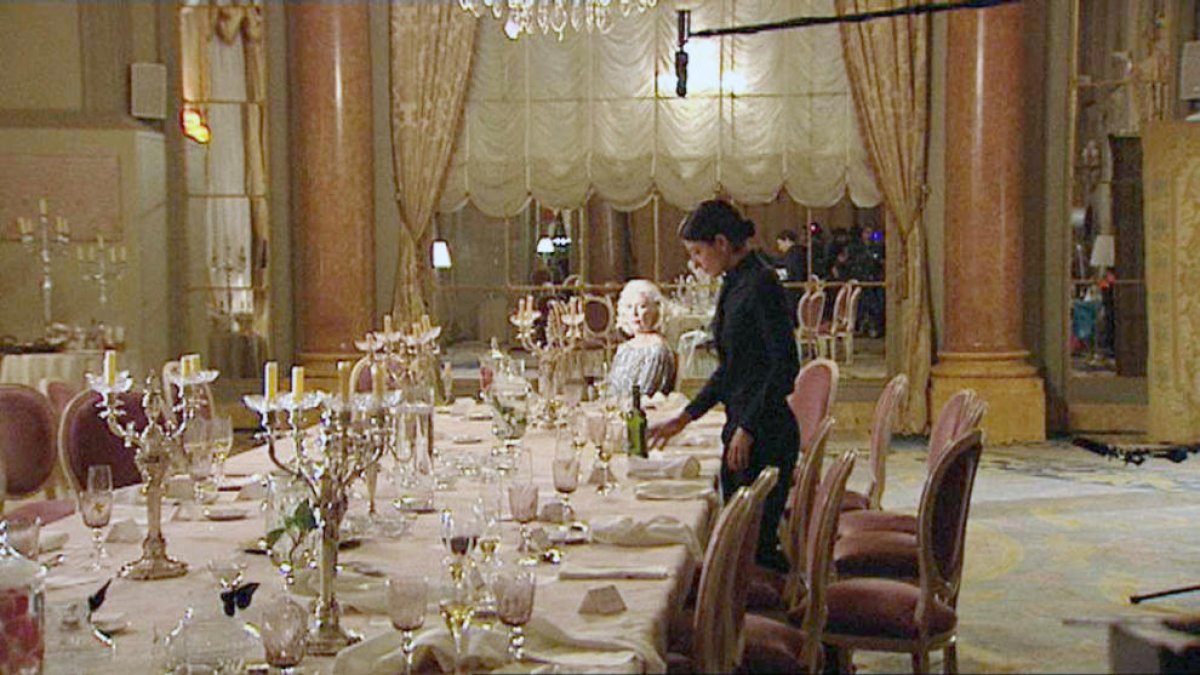 Coixet fitxa l'andorrana Steinbrecht