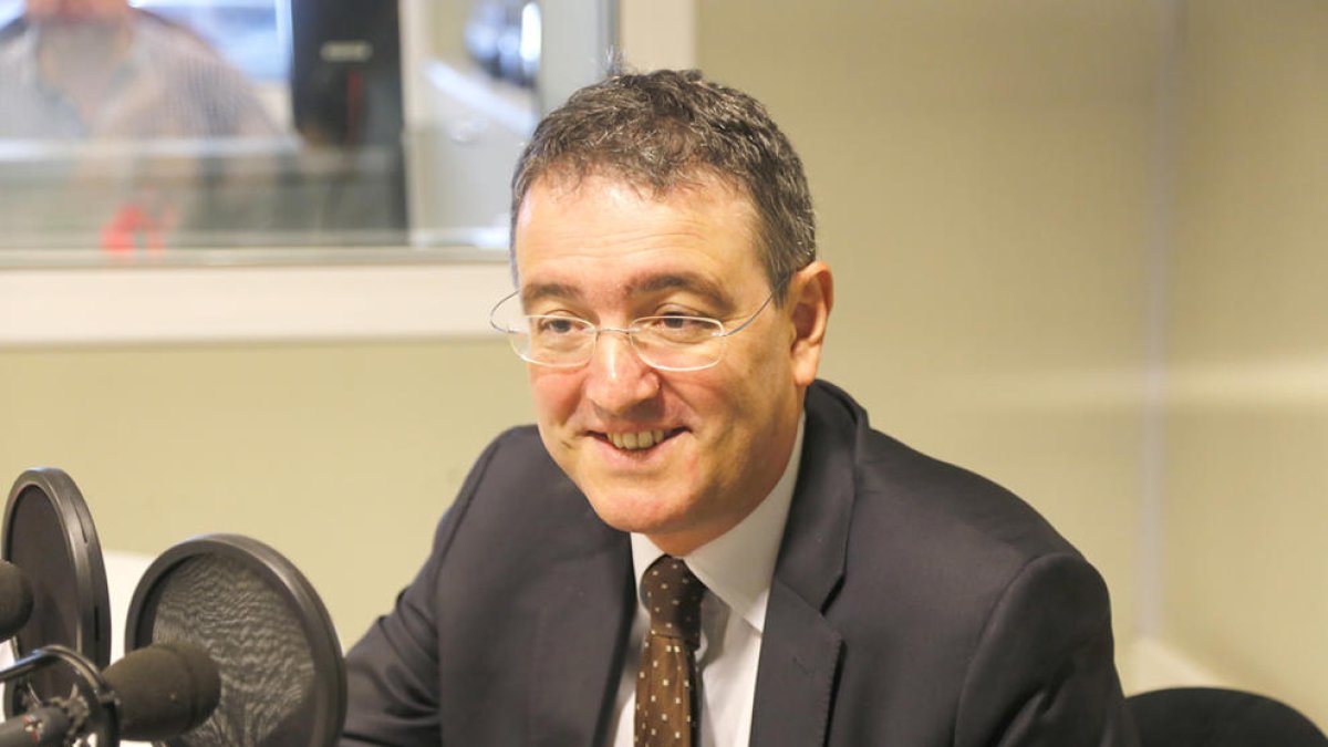 L'ocupació hotelera de Setmana Santa arriba al 91% arreu del Principat