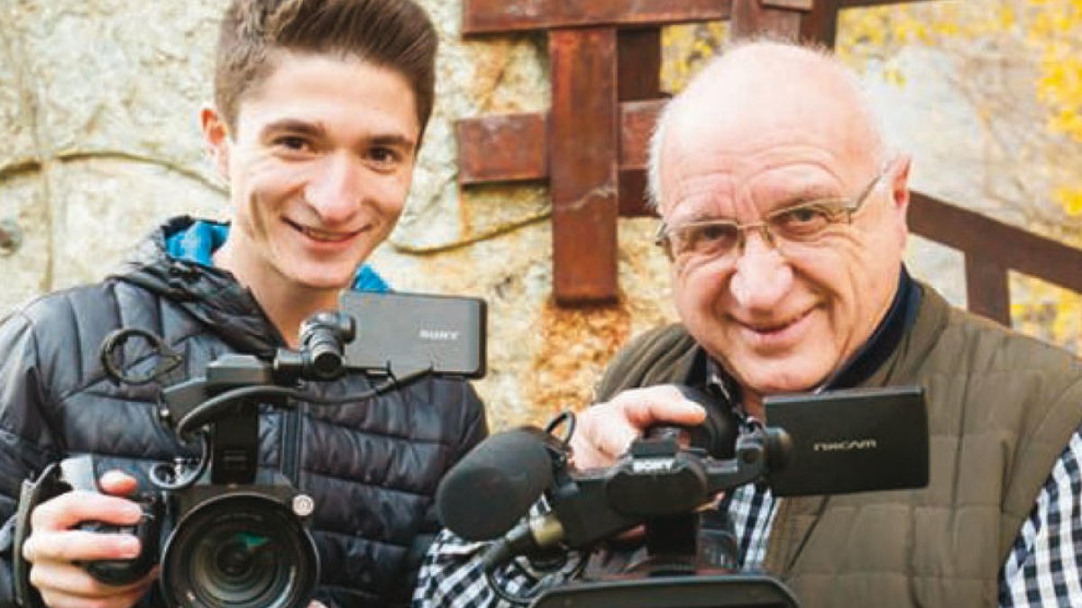 El Carnaval d'Encamp, últim dia