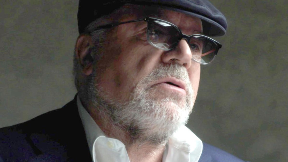 El comissari Villarejo rebutja declarar sobre la policia patriòtica