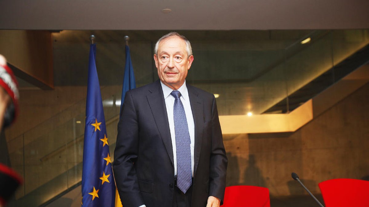 L'altra cara de Joan Massa