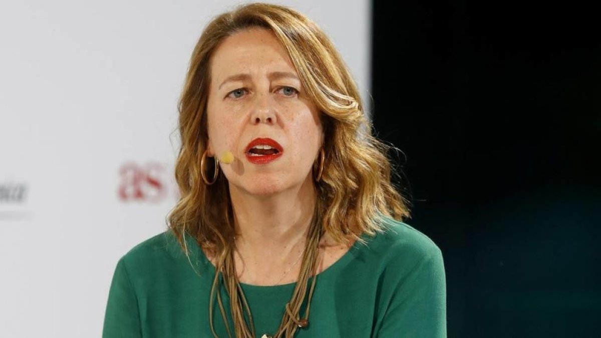 Nova reunió dimarts vinent amb una nova candidata a la presidència ACB