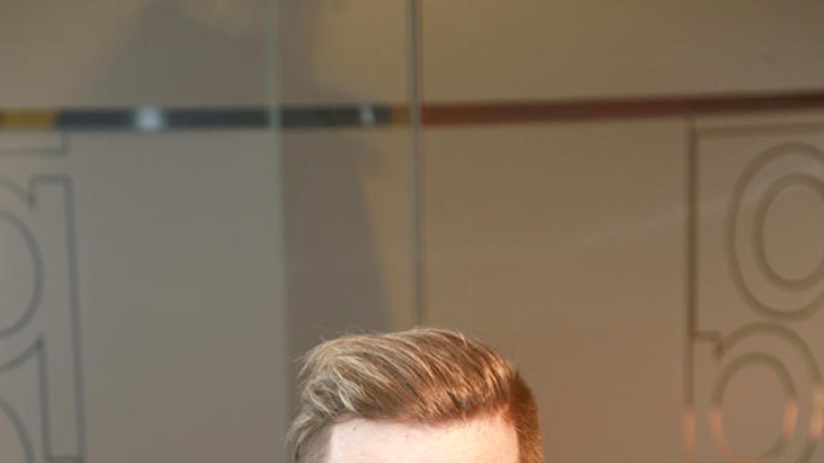 Triomf de prestigi de l'Enfaf Crèdit Andorrà contra el Terrassa FC