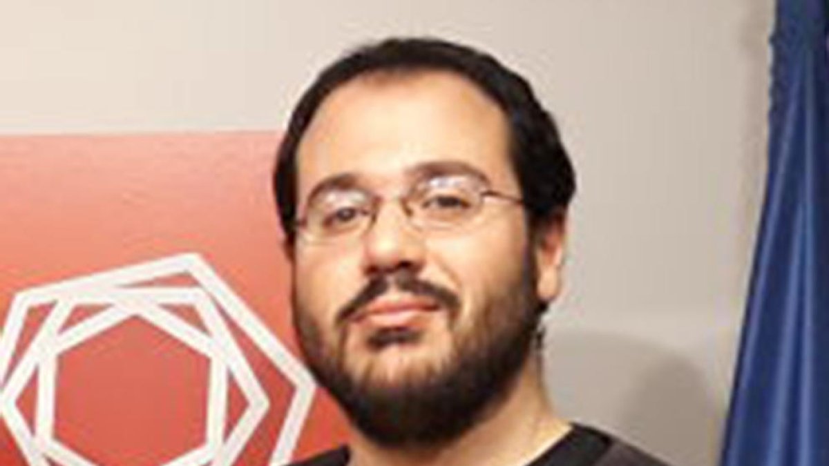 El PS valora positivament tenir una única candidatura