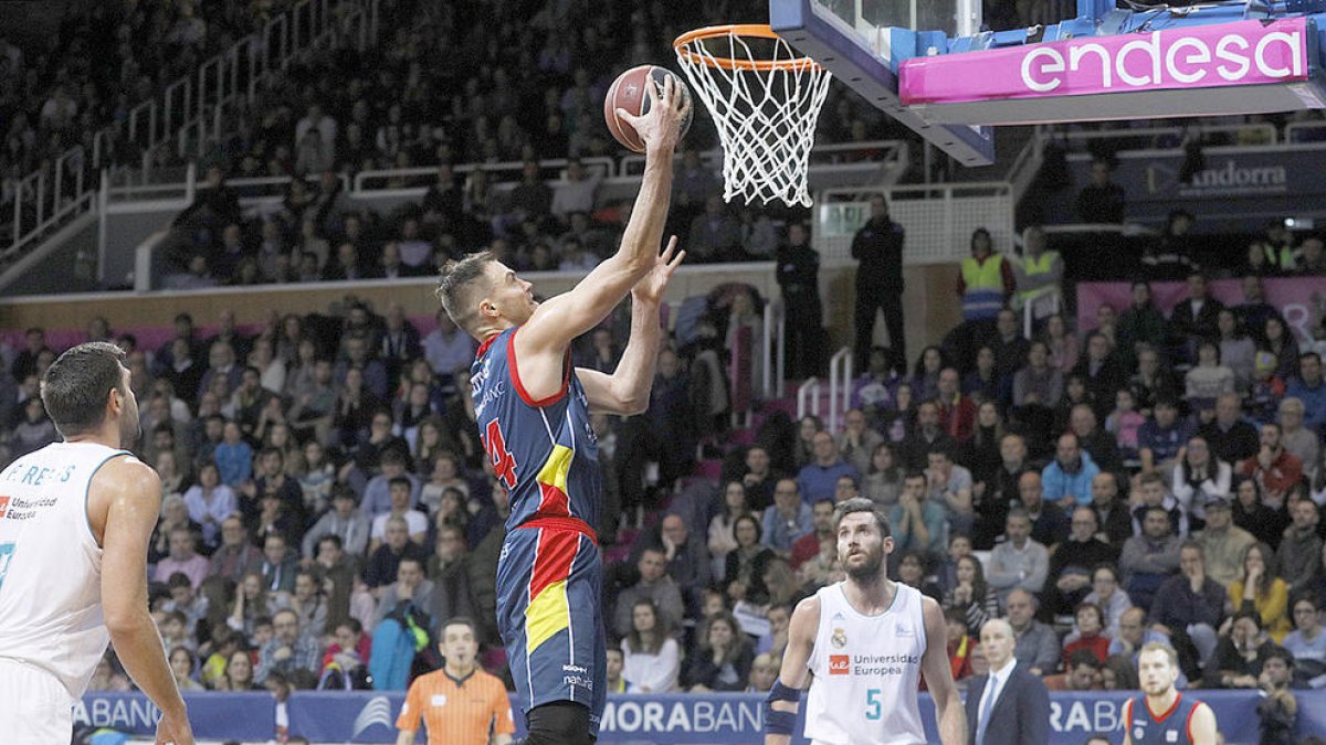 Posar la cirereta post-'tourmalet'