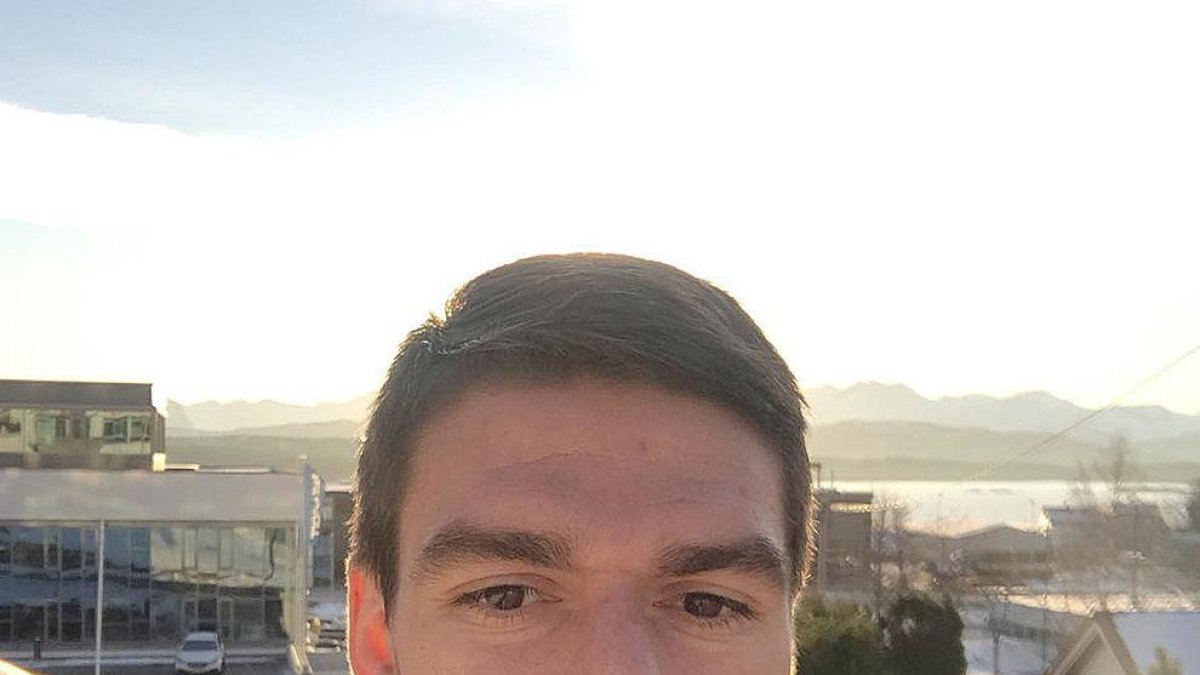 De Noruega a la teva taula