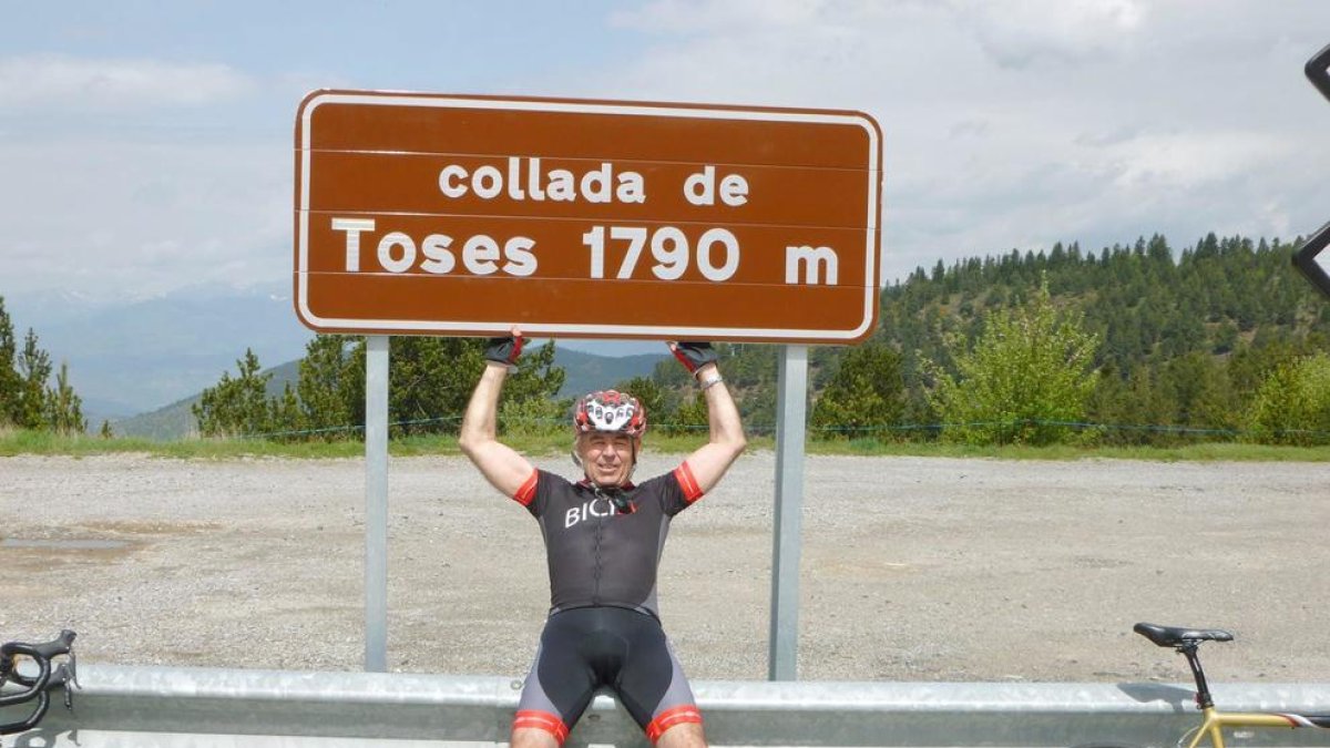 Observar els paisatges