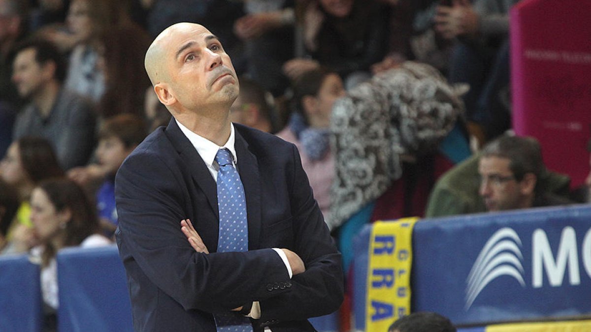 “És una victòria especial”