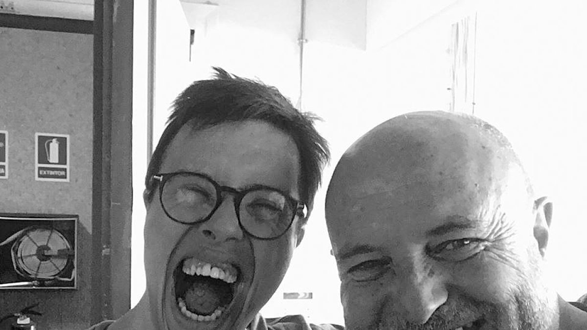 José María Batalla