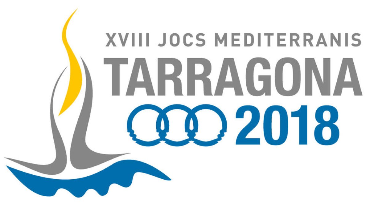 Andorra ja té representants per als Jocs del Mediterrani d'aquest estiu
