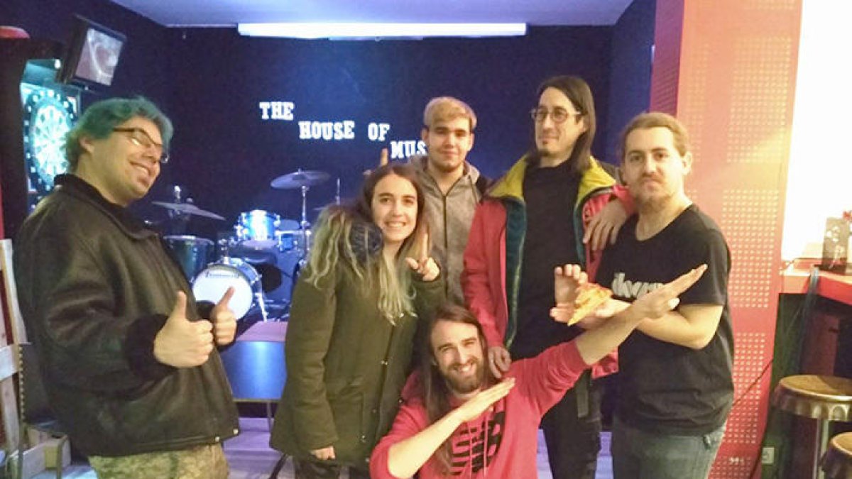 Ple al 'dimecres friqui'